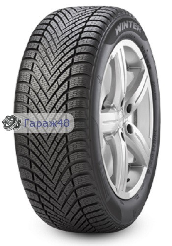 Pirelli Winter Cinturato 175/70 R14 84T