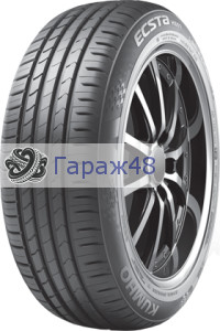 Kumho Ecsta HS51 235/45 R18 94V